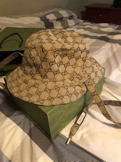 goyard slides|goyard bucket hat.